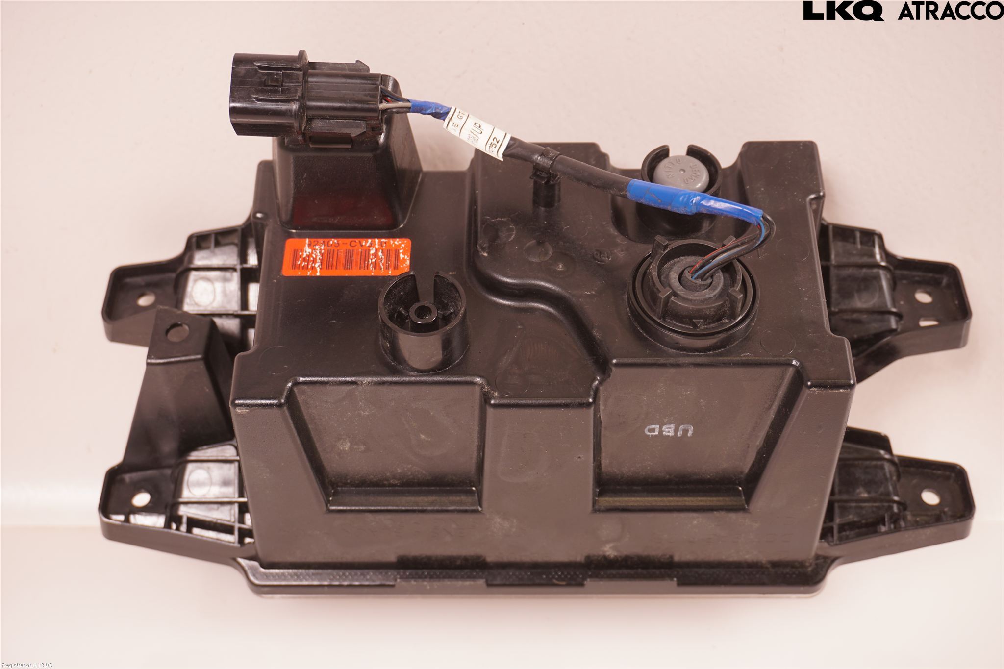 Kia EV6 (CV) 22- Backlampa