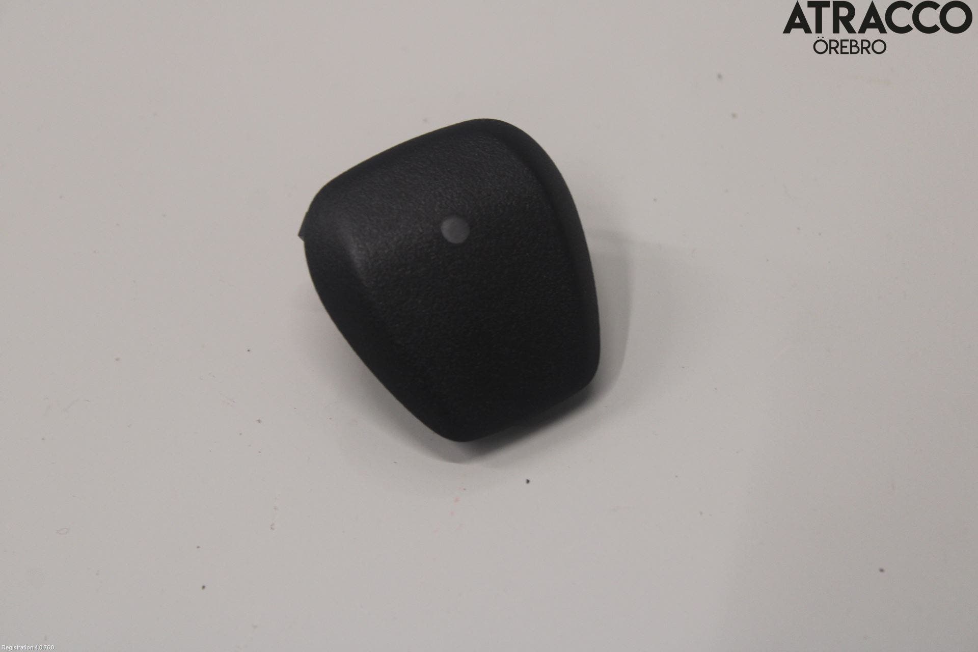 Kia CEED/CEED SW 19- Sensor Övrigt