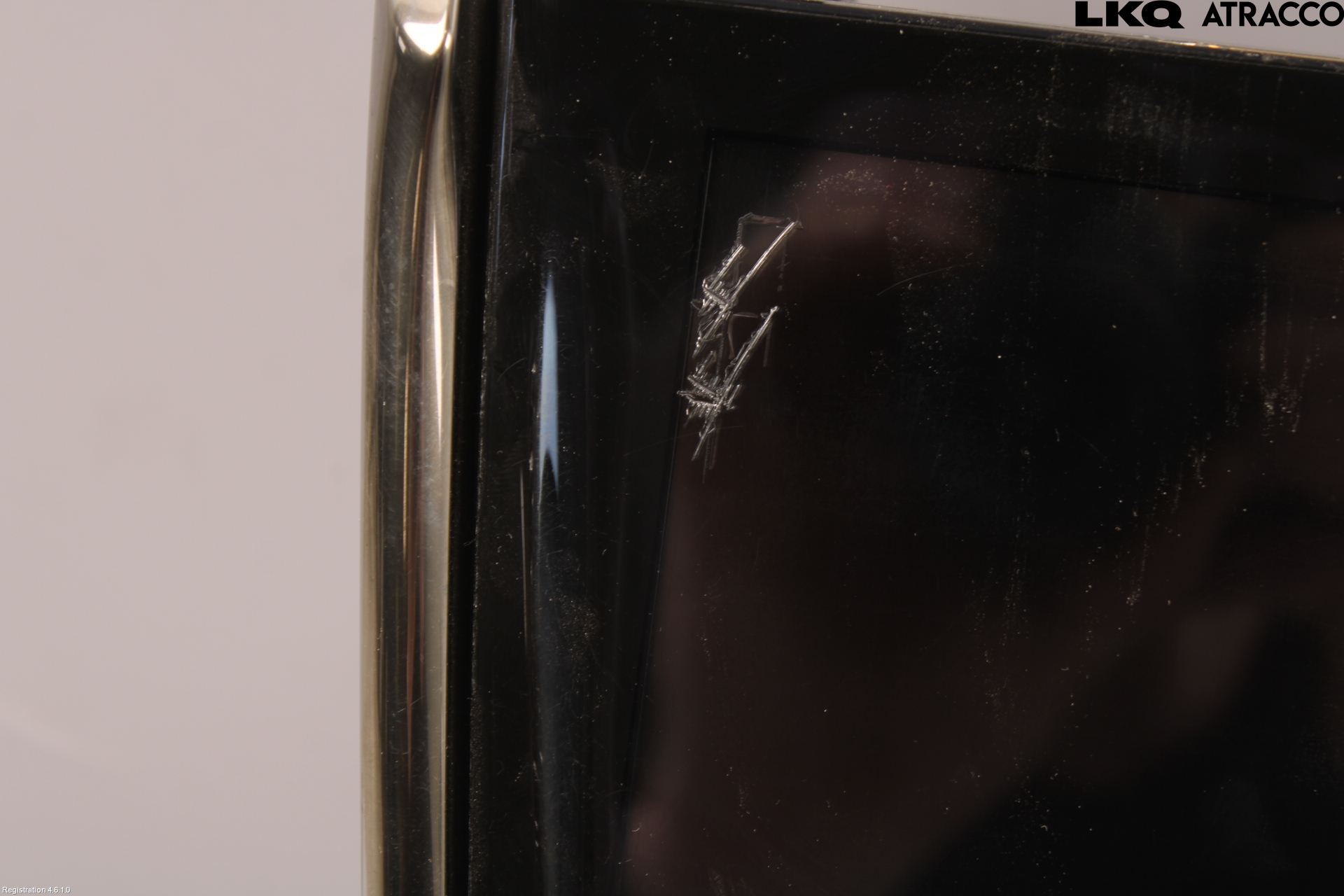 Cadillac  Gps Navigator