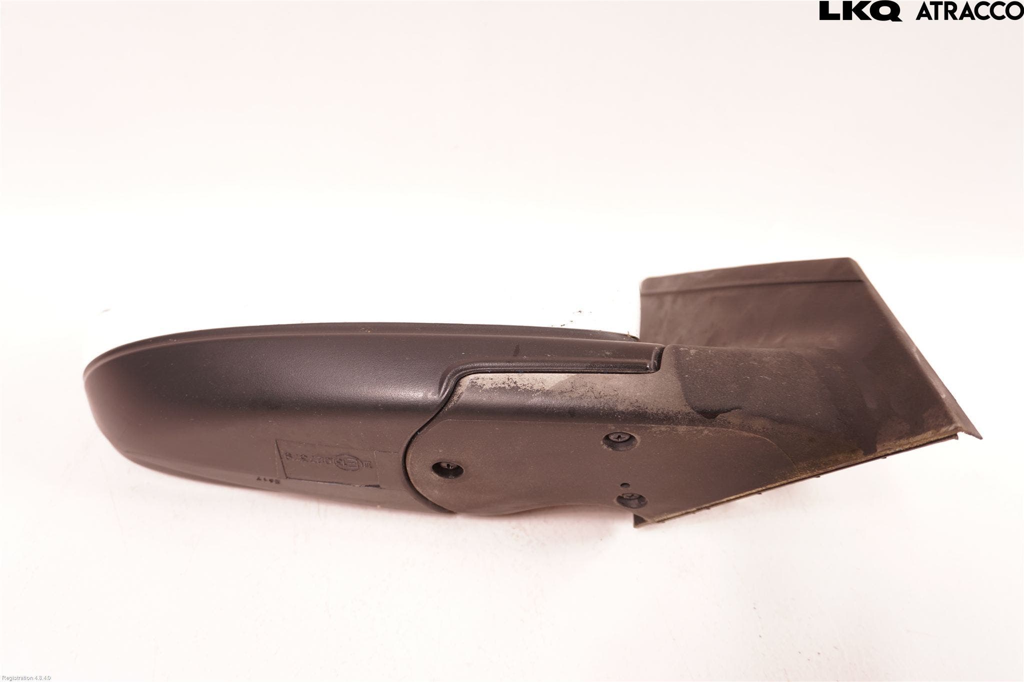 GM CHEVROLET CRUZE Spegel Yttre El Hö