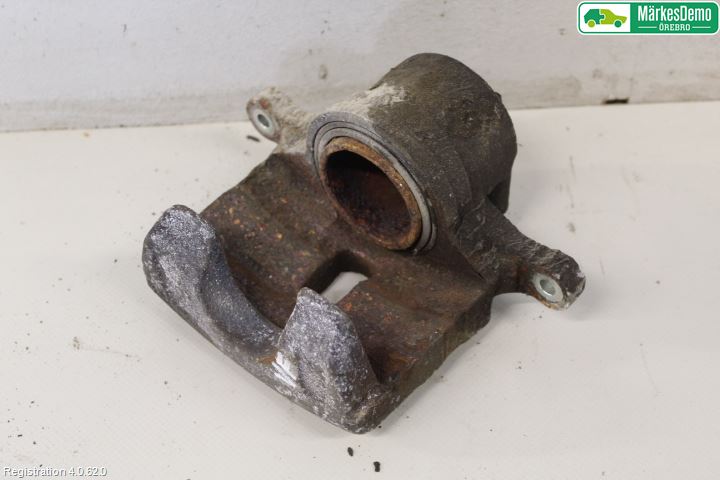 Kia OPTIMA 16-20 Bromsok Fram Vänster