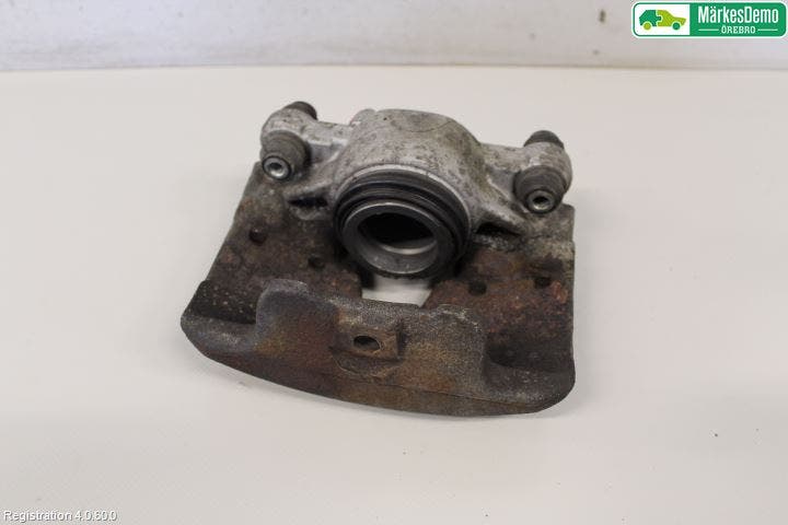 Audi A5 07-16 Bromsok Fram Höger