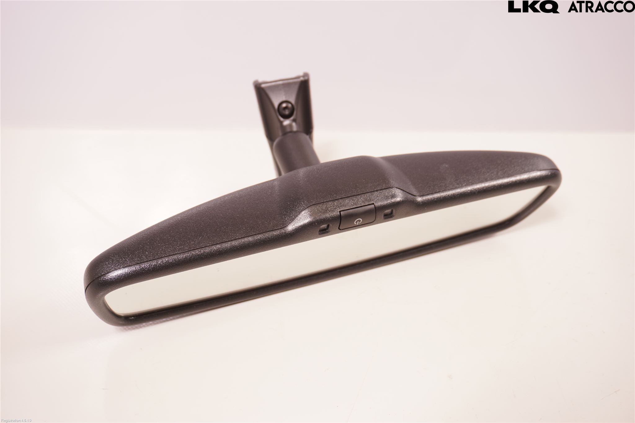 Kia VENGA 10-19 Spegel Invändig