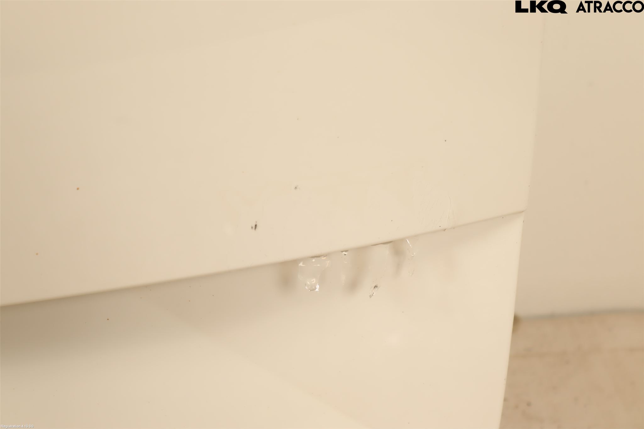 Skoda YETI Baklucka Kombi