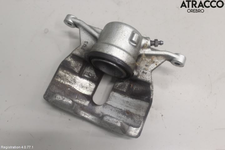 Volkswagen VW CADDY 16-20 Bromsok Fram Höger