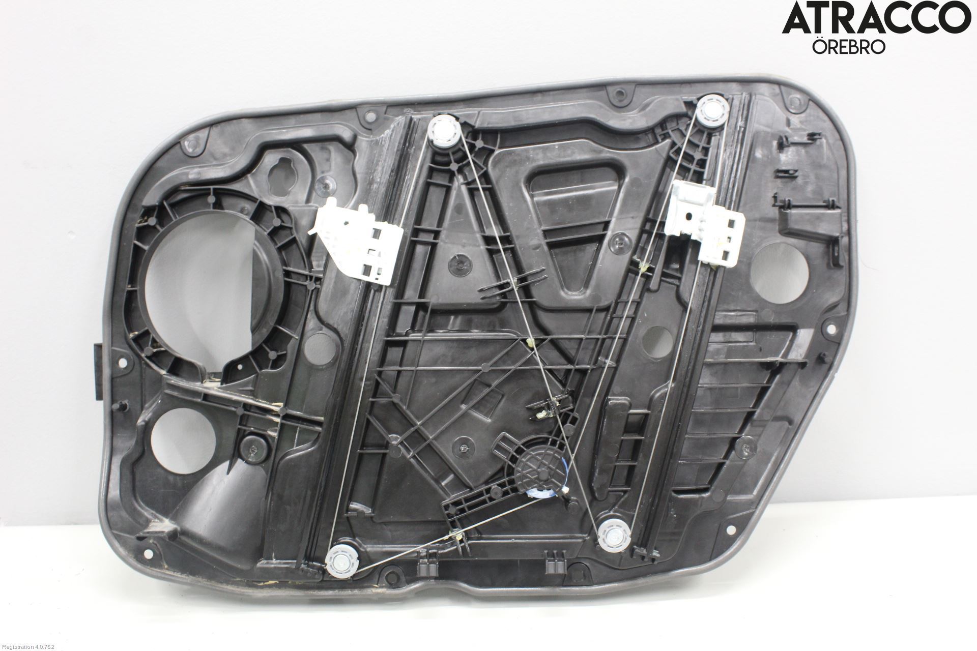 Kia CEED/CEED SW 19- Fönsterhissmekanism