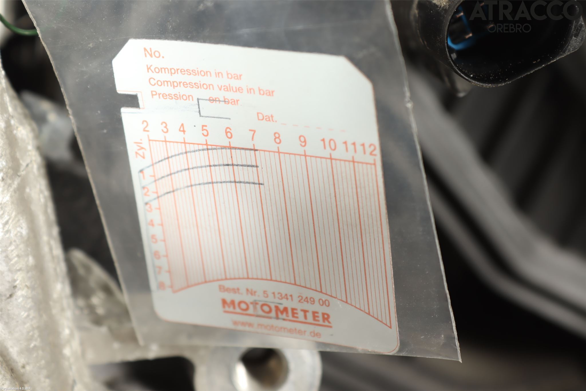 Kia PICANTO 17- Motor Bensin