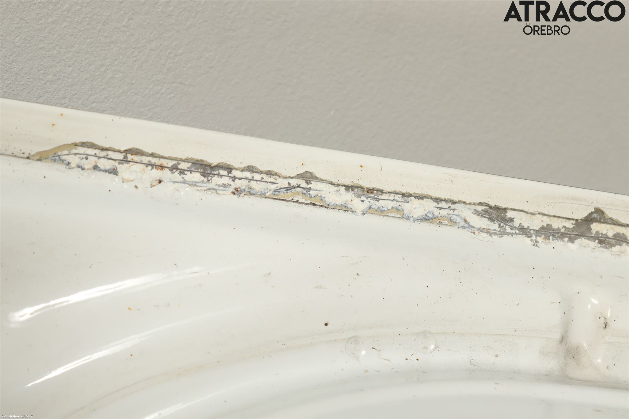 Nissan NV200/NV200 COMBI Dörr Fram Höger