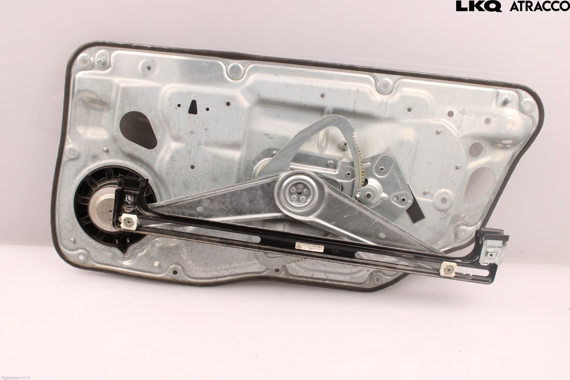 Volvo V70 14-16 Fönsterhissmekanism