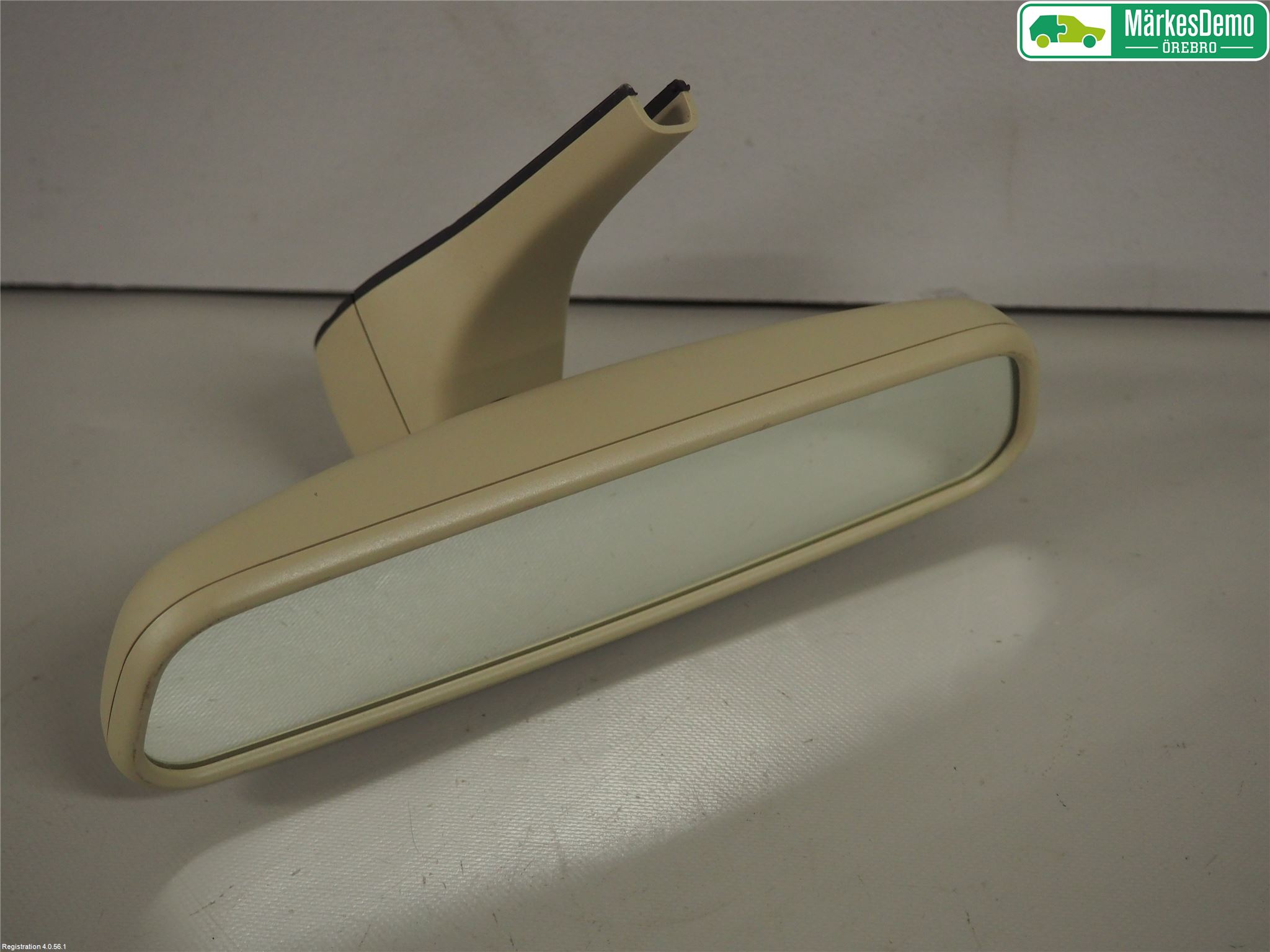 Audi A6 ALLROAD 12-18 Spegel Invändig