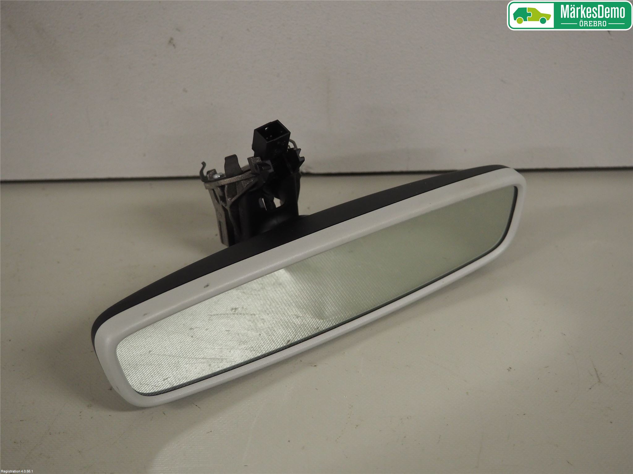Seat LEON 13-20 Spegel Invändig