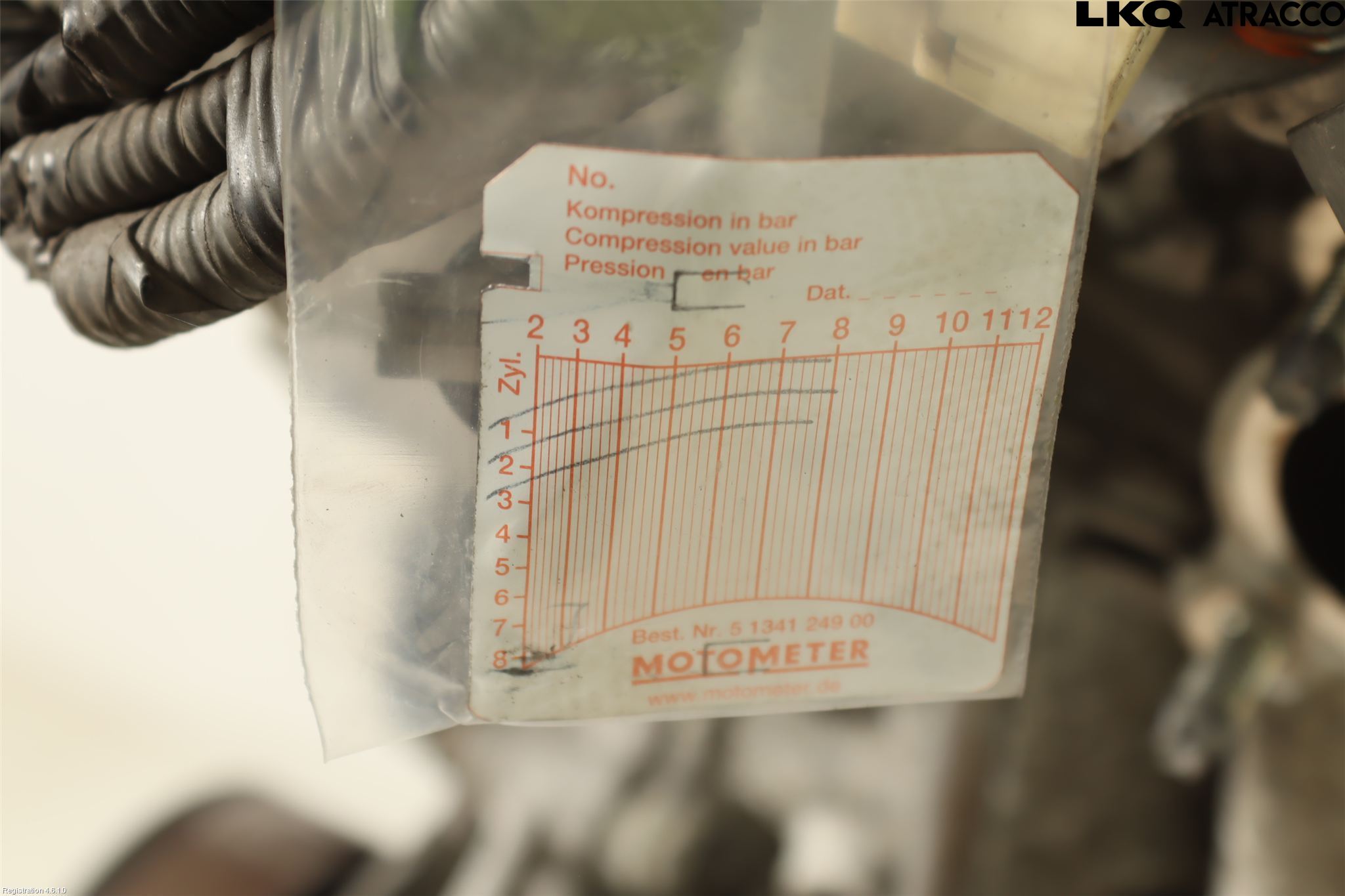 Peugeot 108 15-22 Motor Bensin