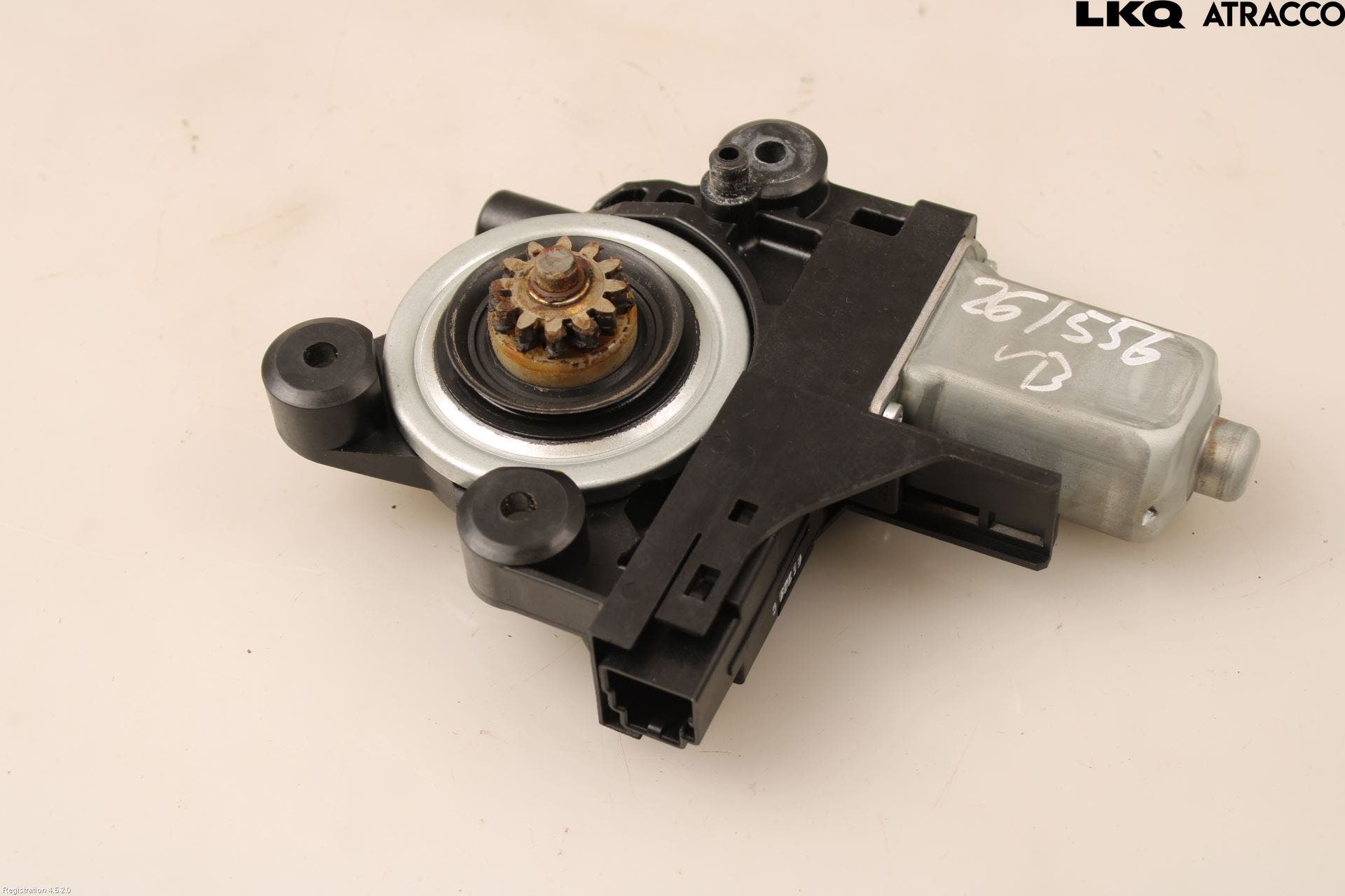 Volvo V70 08-13 Fönsterhissmotor