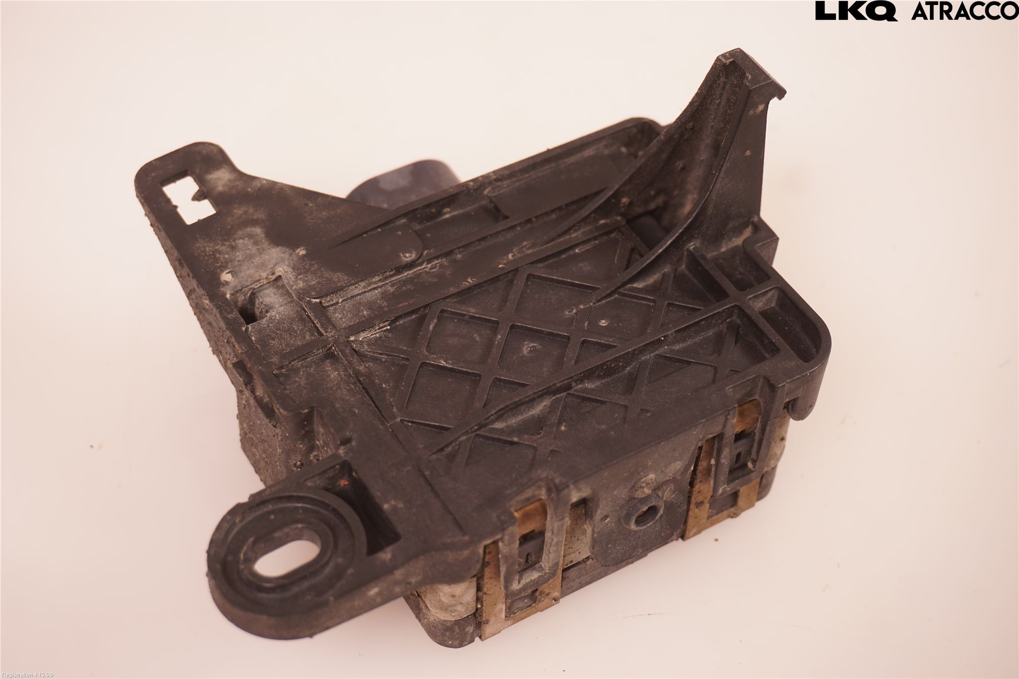Volkswagen VW PASSAT 15-19 Sensor Aktivt Kollisionsskydd