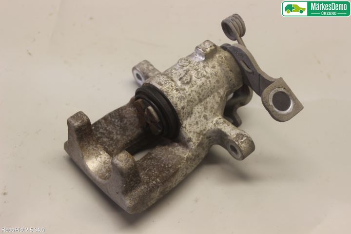 Kia CEED 12-18 Bromsok Bak Vänster