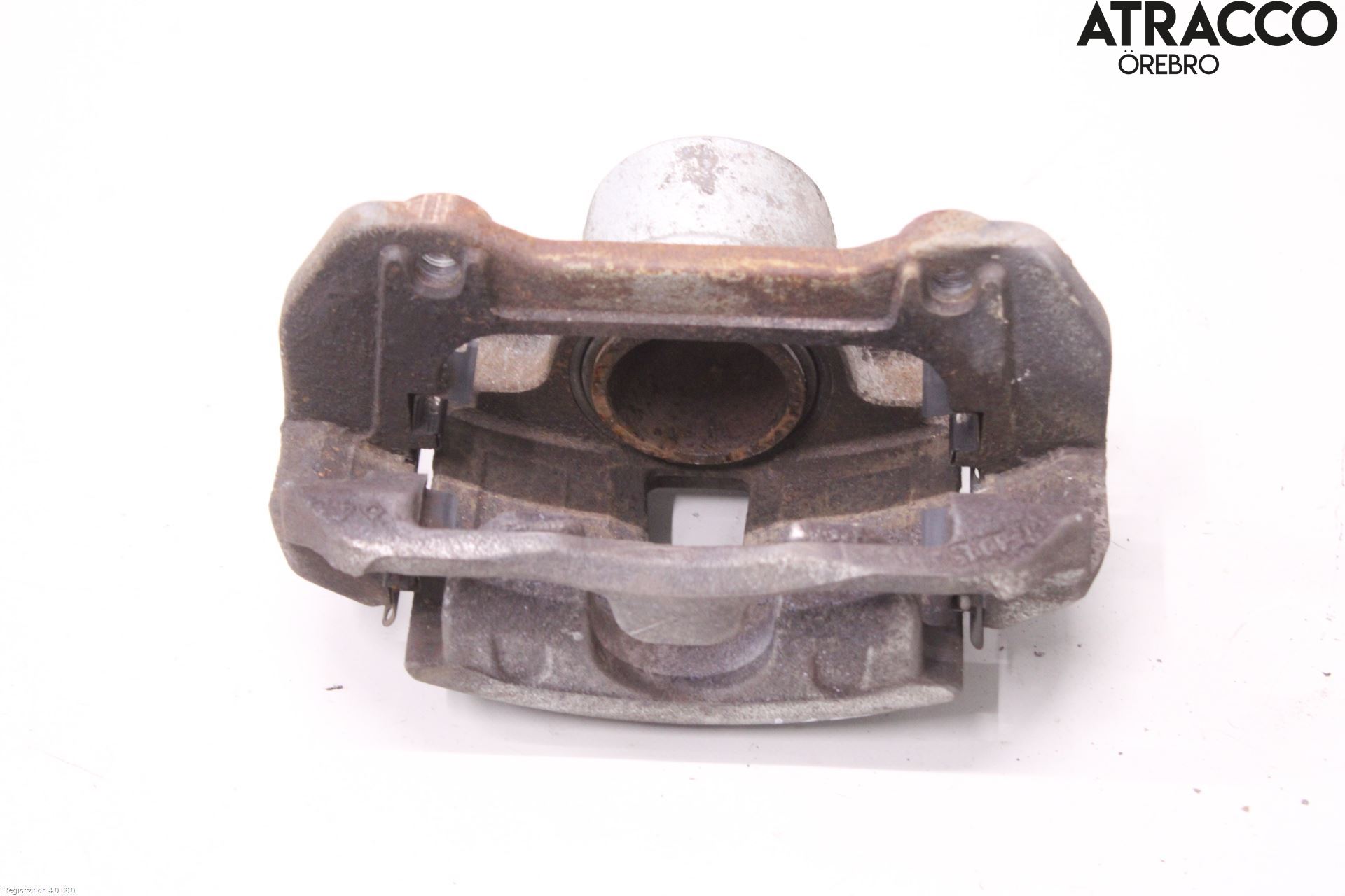 Kia CEED/CEED SW 19- Bromsok Fram Höger