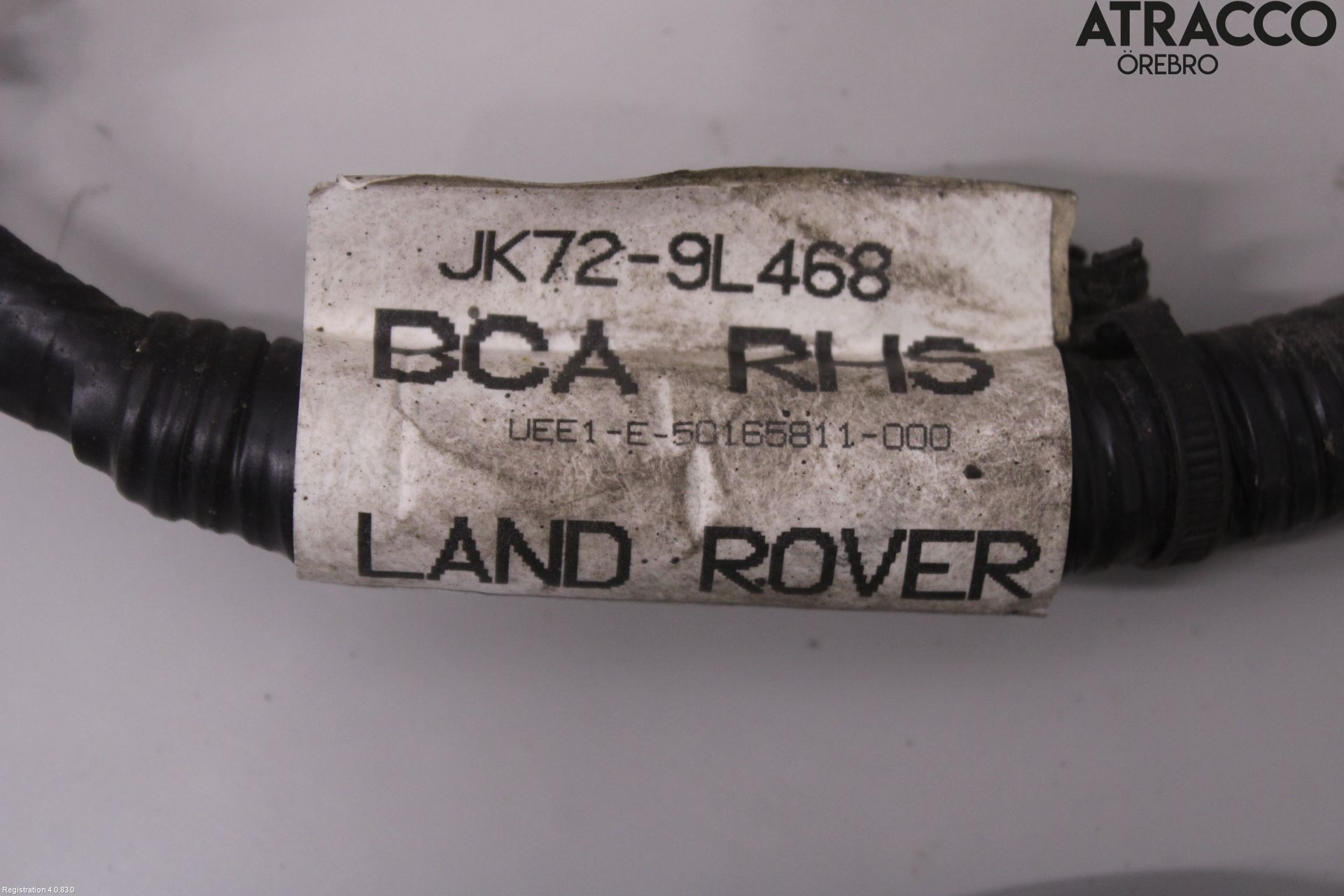 Landrover LAND ROVER DISCOVERY SPORT 15- Kabelhärva