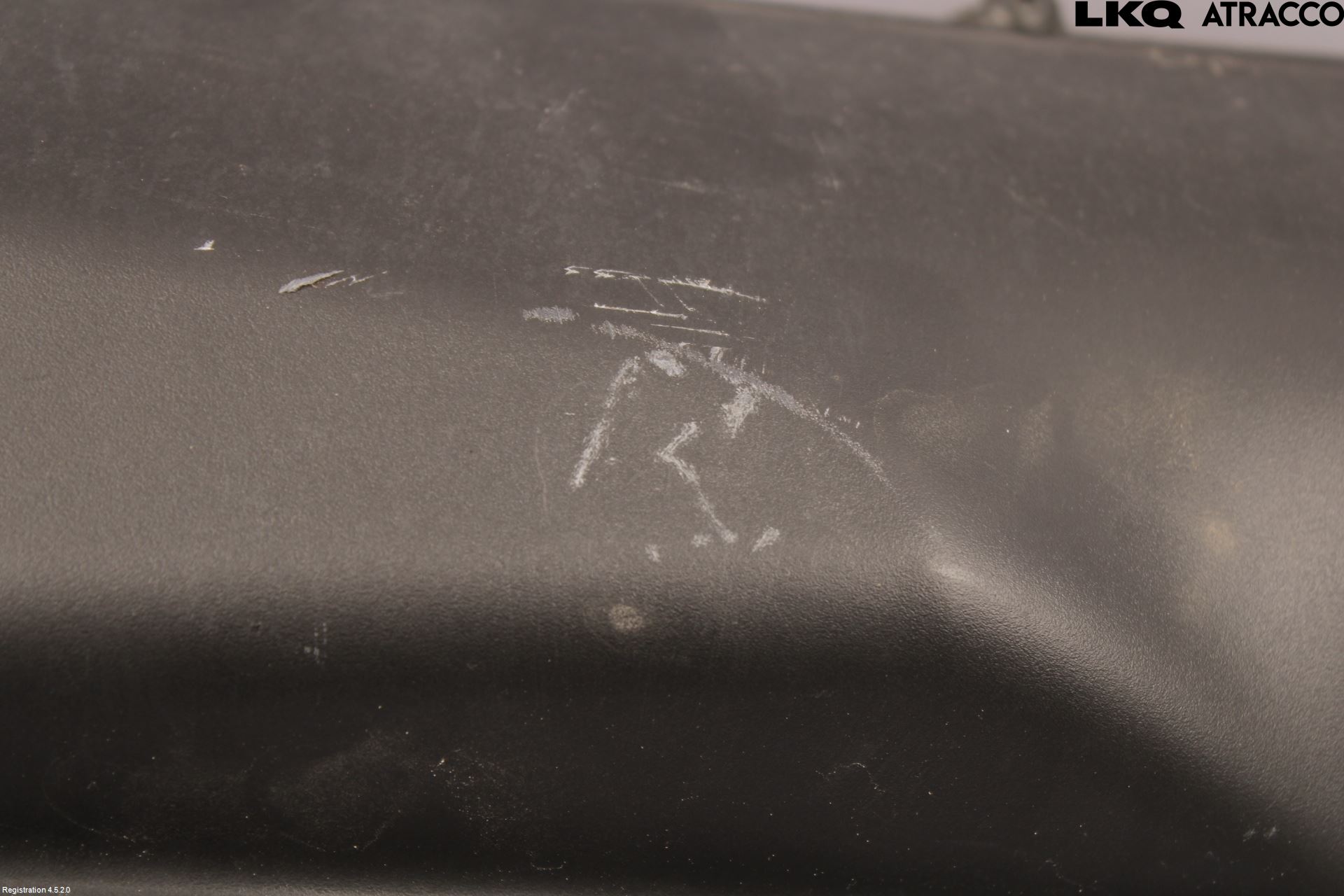 Citroen C5 AIRCROSS 19- Luftrenare