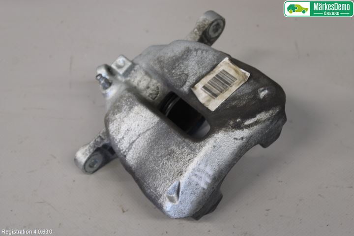 Peugeot 208/E-208 20- Bromsok Fram Höger