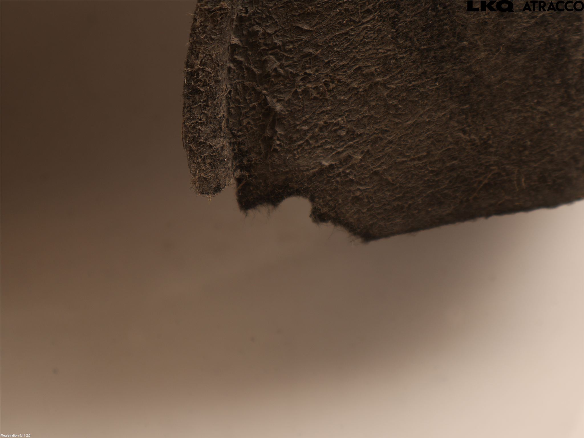 Tesla MODEL Y 21- Skärm Inner