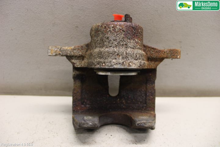 Kia CEED 12-18 Bromsok Fram Vänster