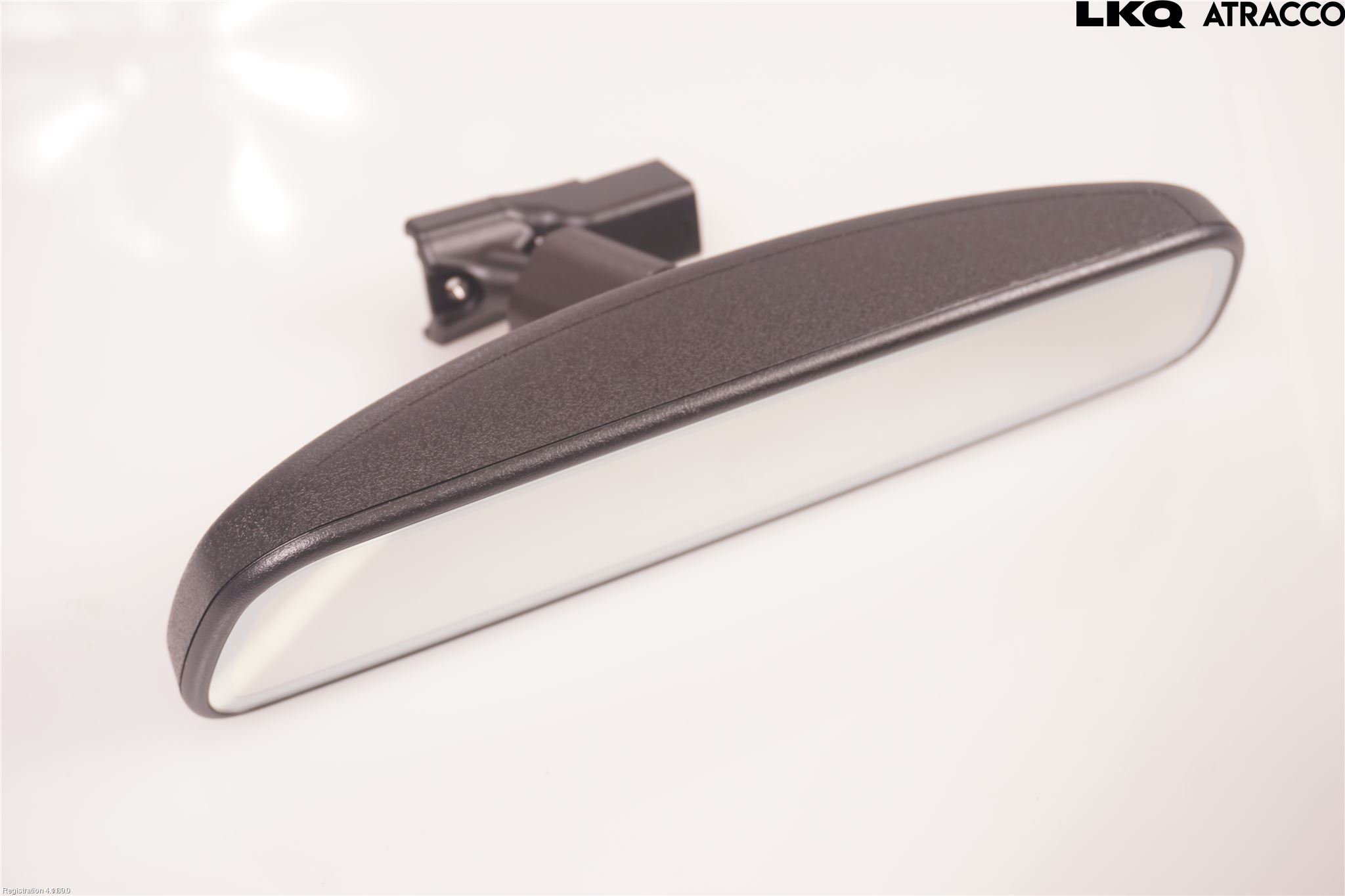 Kia SORENTO 21- Spegel Invändig El