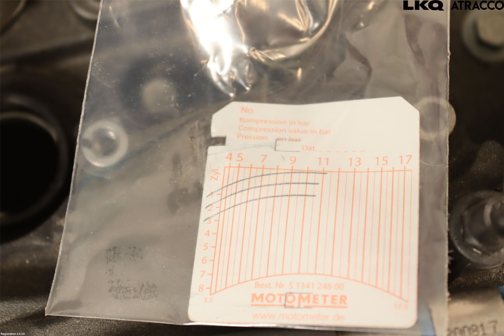 Kia STONIC 18->> Motor Bensin