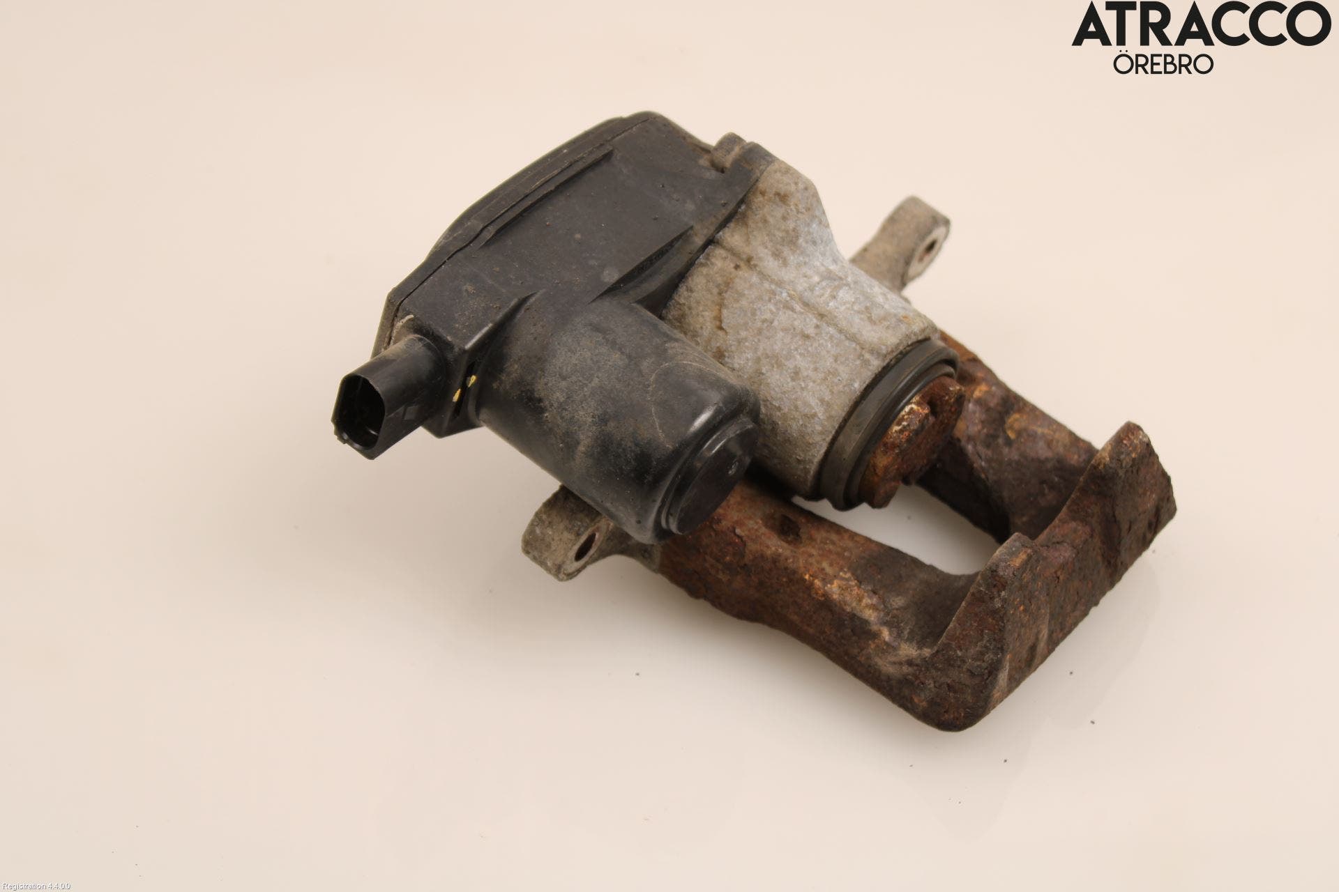 Hyundai i40 16-18 Bromsok Bak Höger