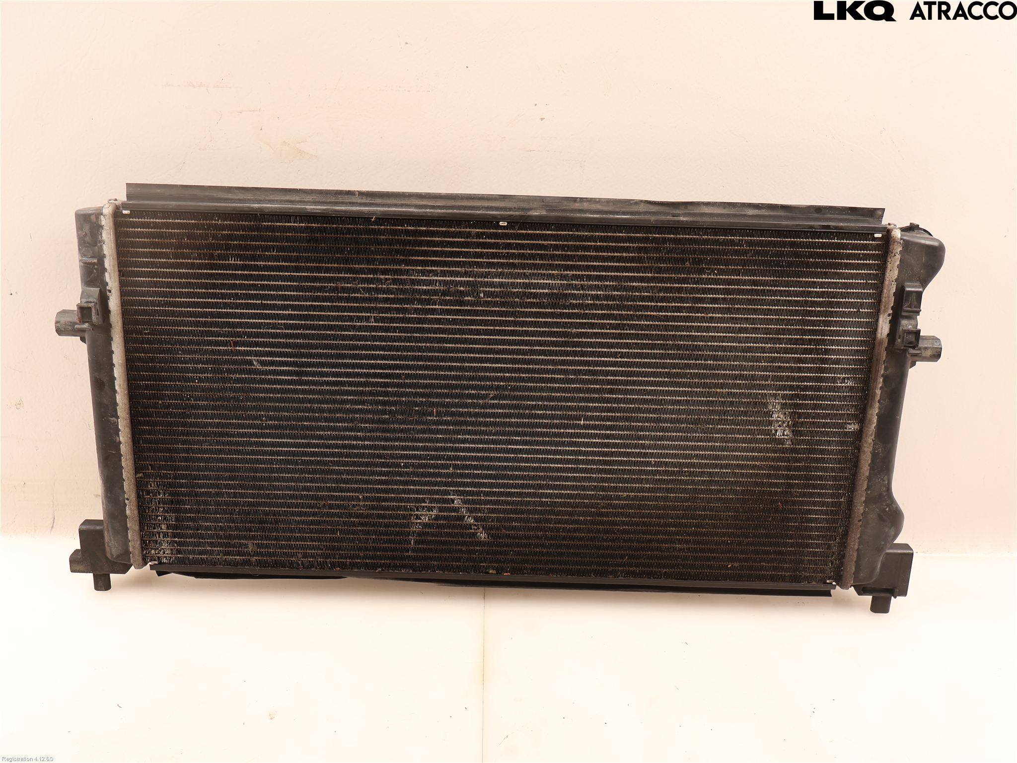 Seat LEON 13-20 Kylare Man