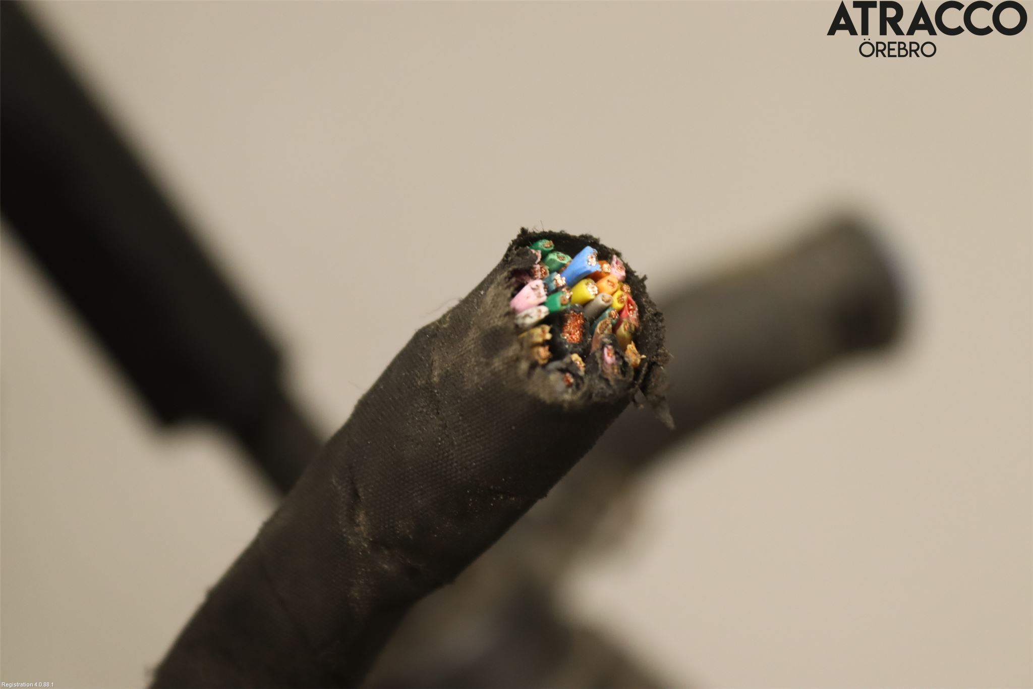 Kia RIO 12-16 Motor Diesel