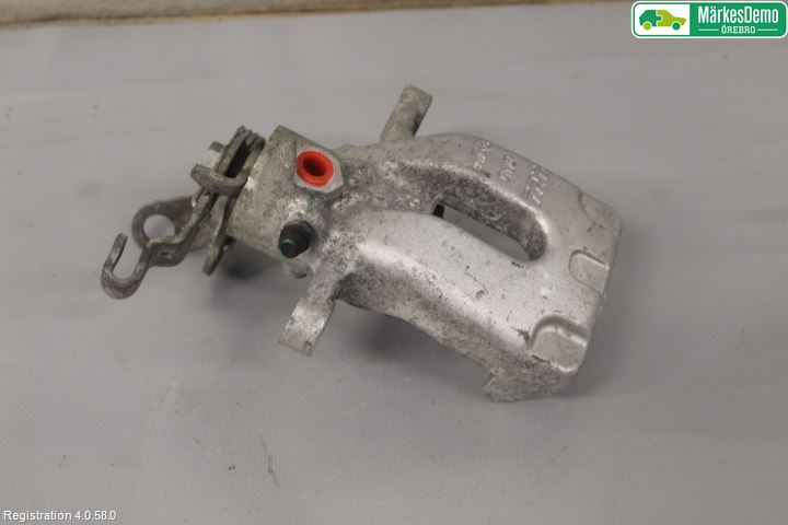 Seat LEON 13-20 Bromsok Bak Höger