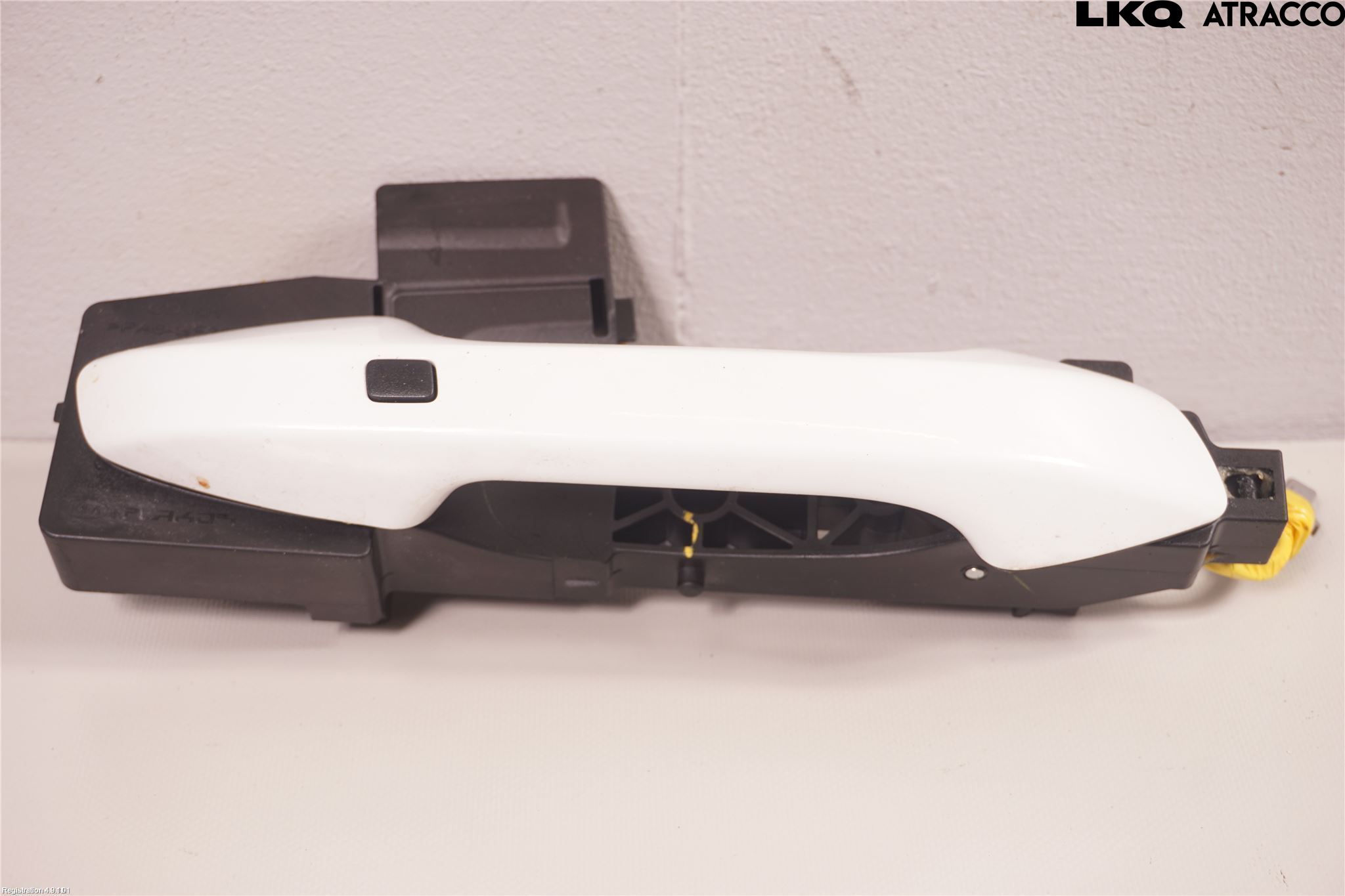 Kia CEED/CEED SW 19- Dörrhandtag Yttre Hö