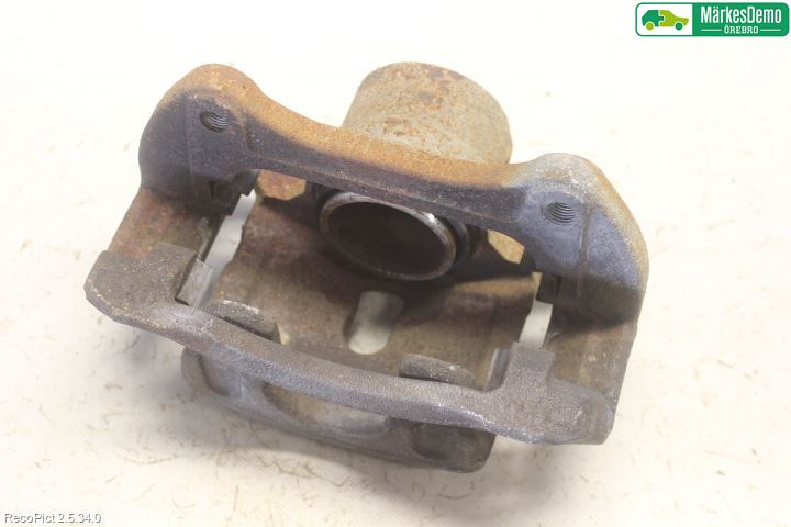 Kia CEED 12-18 Bromsok Fram Höger