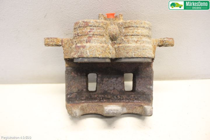 Subaru LEVORG 14-20 Bromsok Fram Vänster