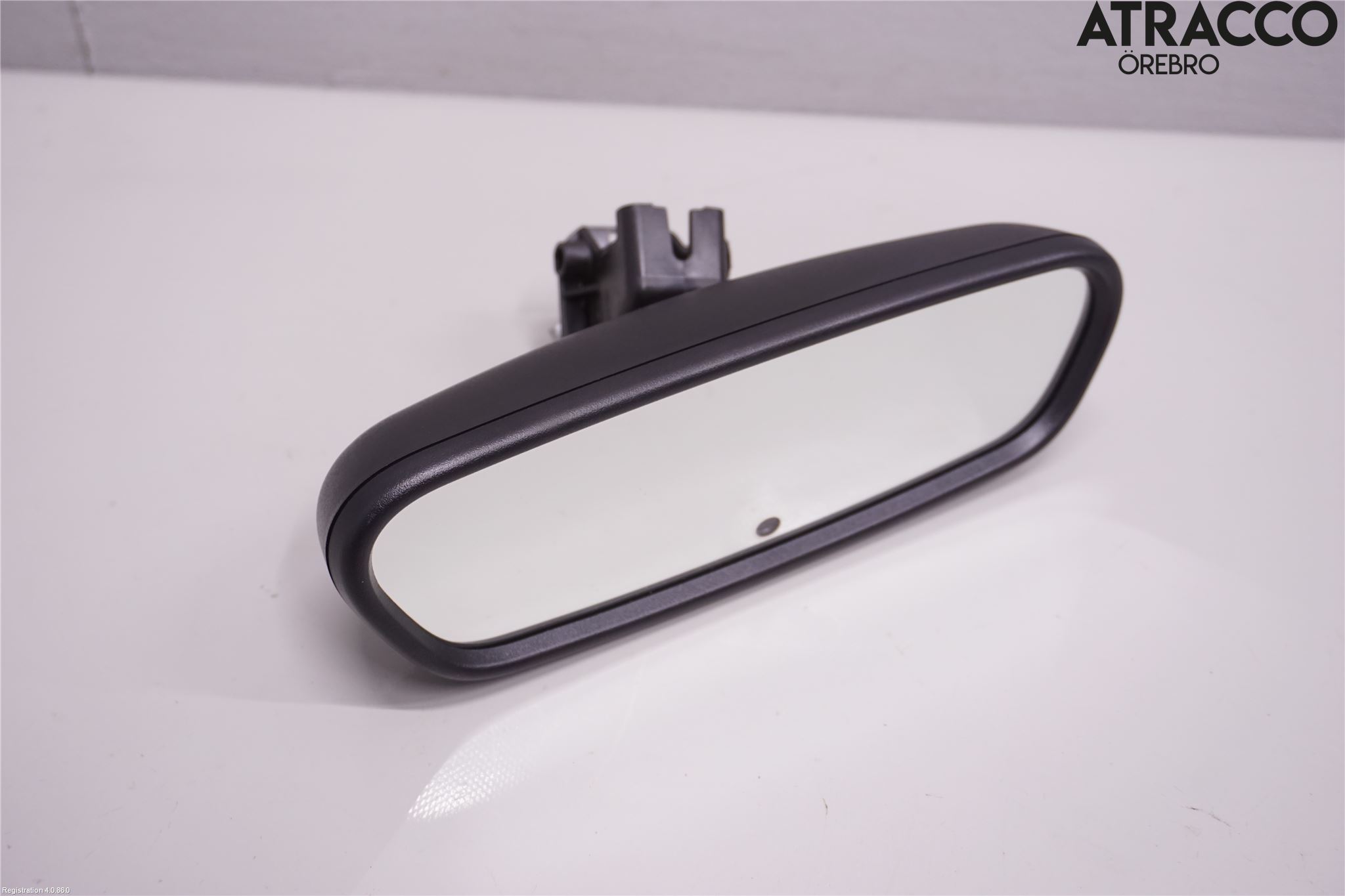 Citroen C5 AIRCROSS 19- Spegel Invändig