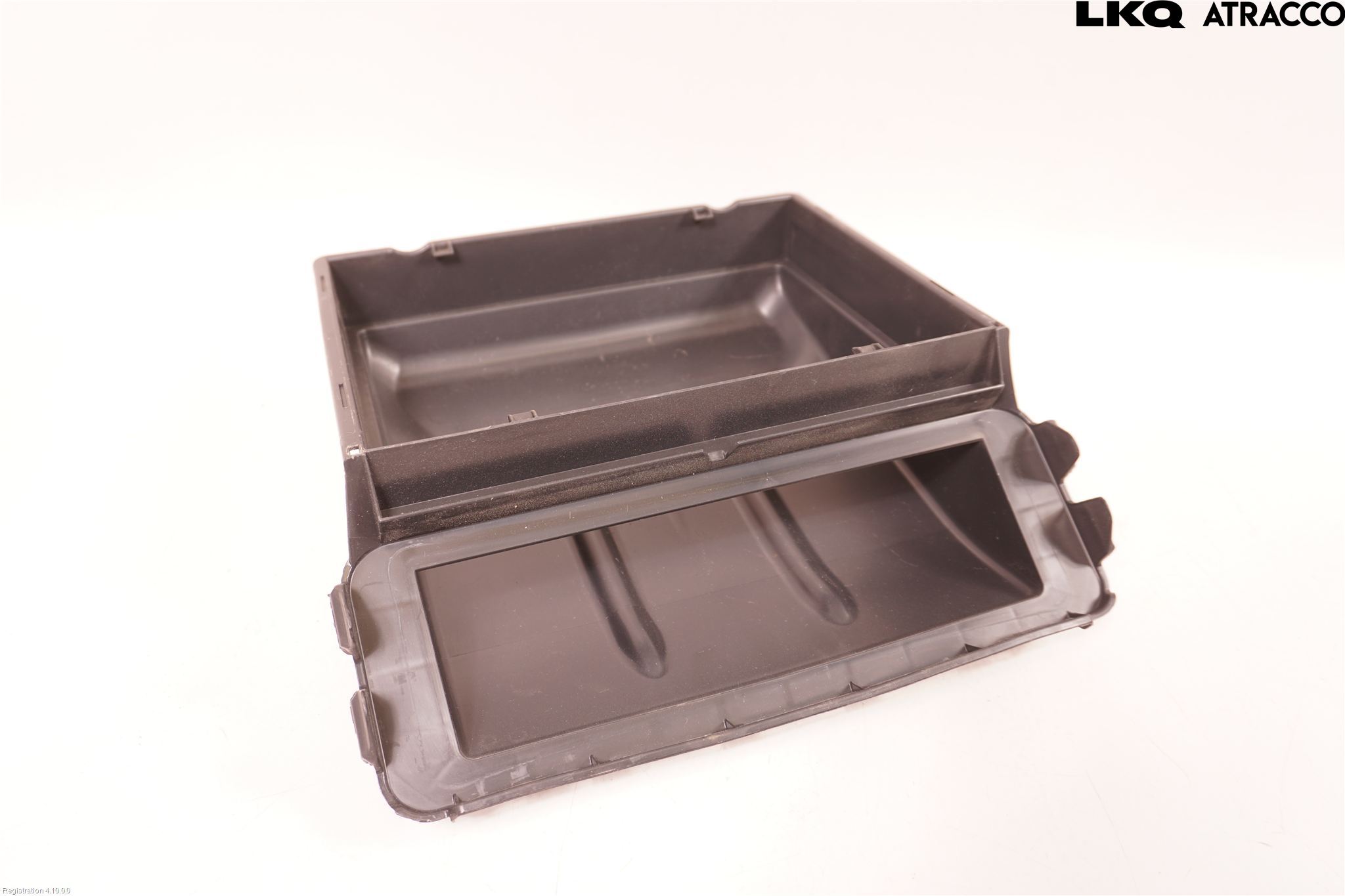 Mercedes-Benz MB C-KLASS (W205) 14-21 Kupéfilter