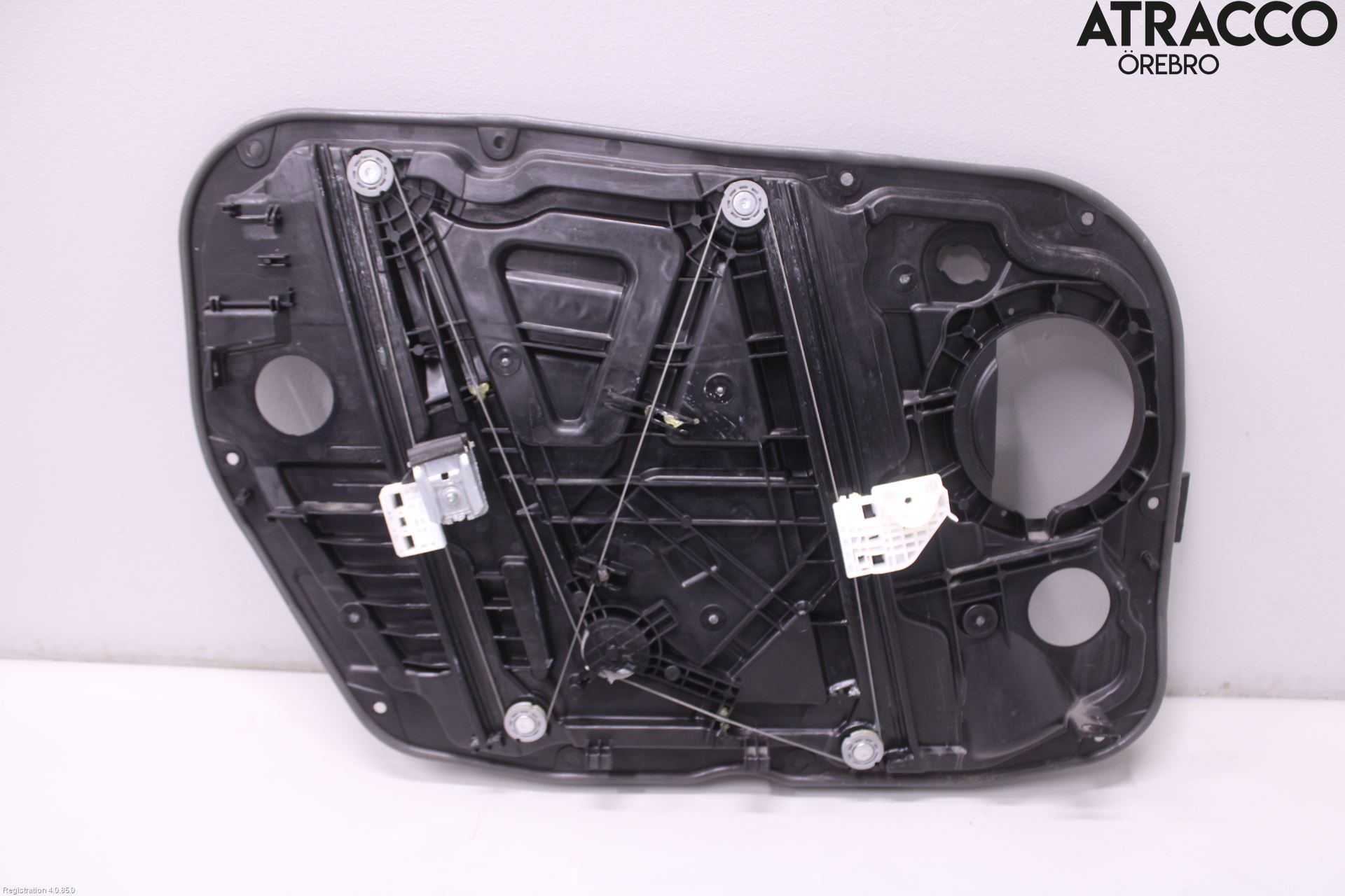 Kia CEED/CEED SW 19- Fönsterhissmekanism