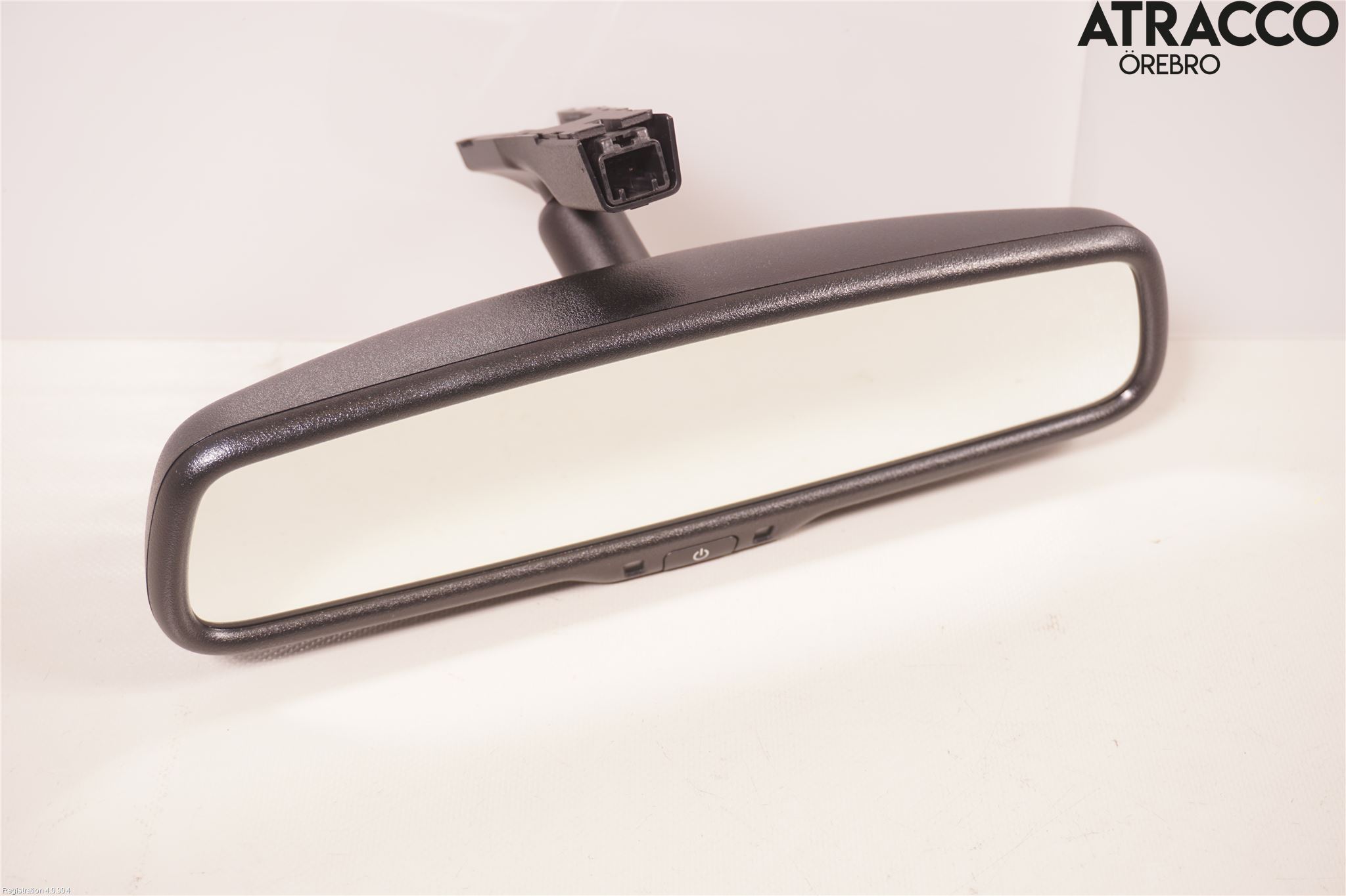 Kia XCEED 19- Spegel Invändig