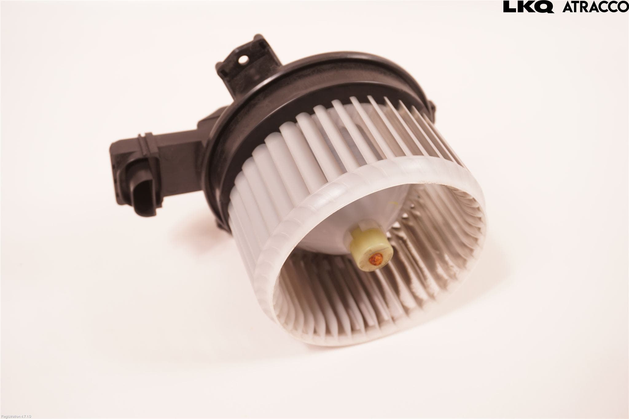 Subaru OUTBACK 21- Ac Värmefläkt