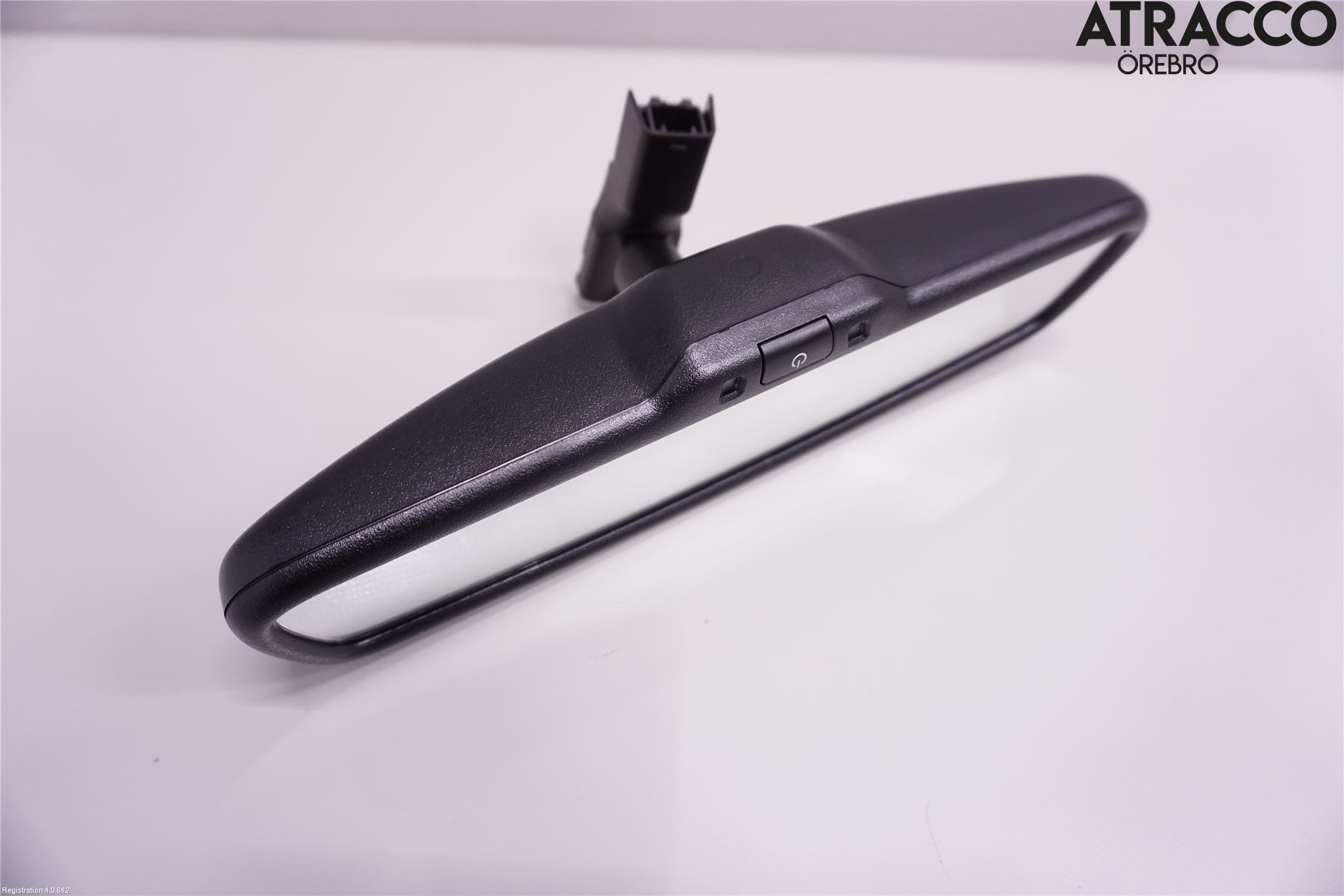 Kia CEED/CEED SW 19- Spegel Invändig