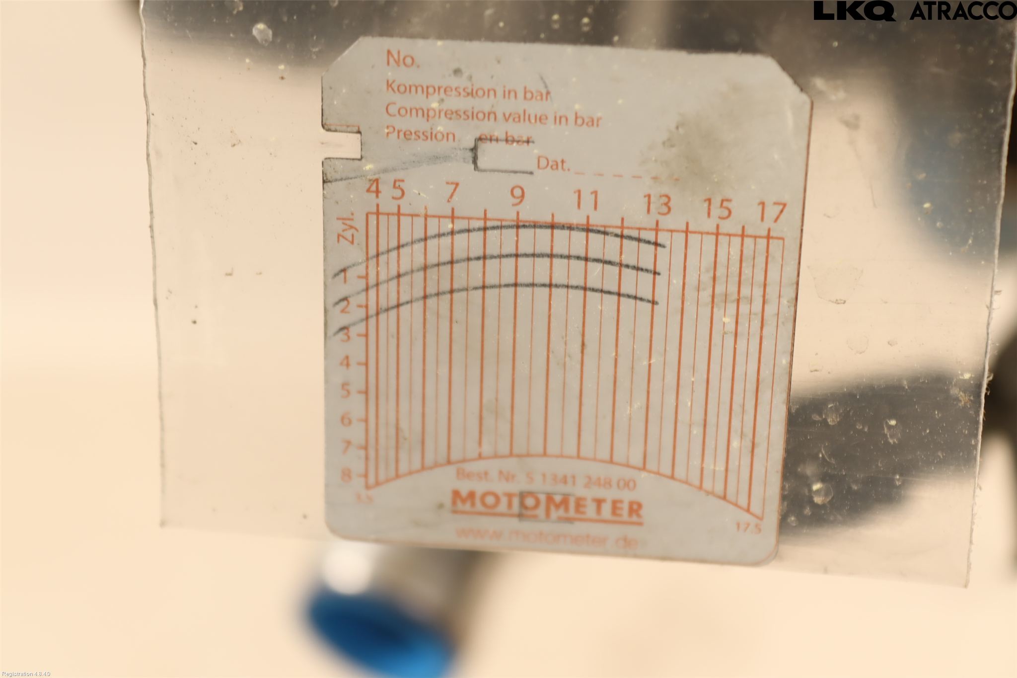 Kia PICANTO 17- Motor Bensin