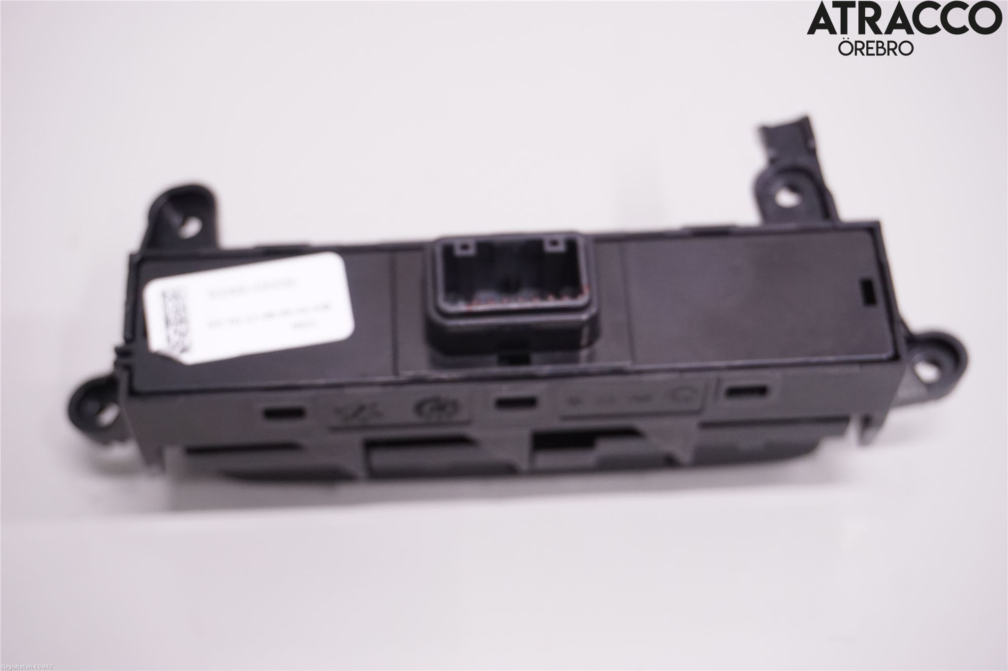 Kia CEED/CEED SW 19- Strömställare Multifunktion