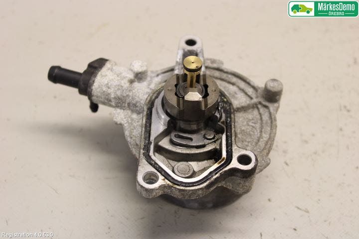 Kia CEED 06-12 Vakuumpump