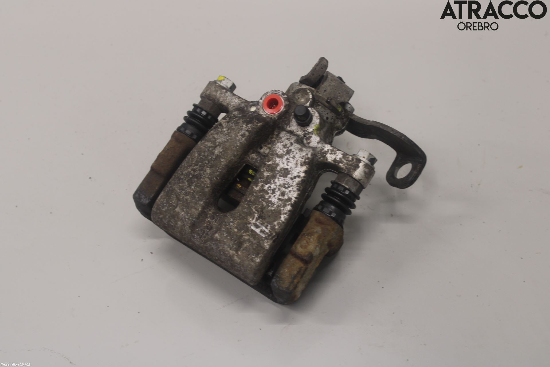 Kia CEED 12-18 Bromsok Bak Höger