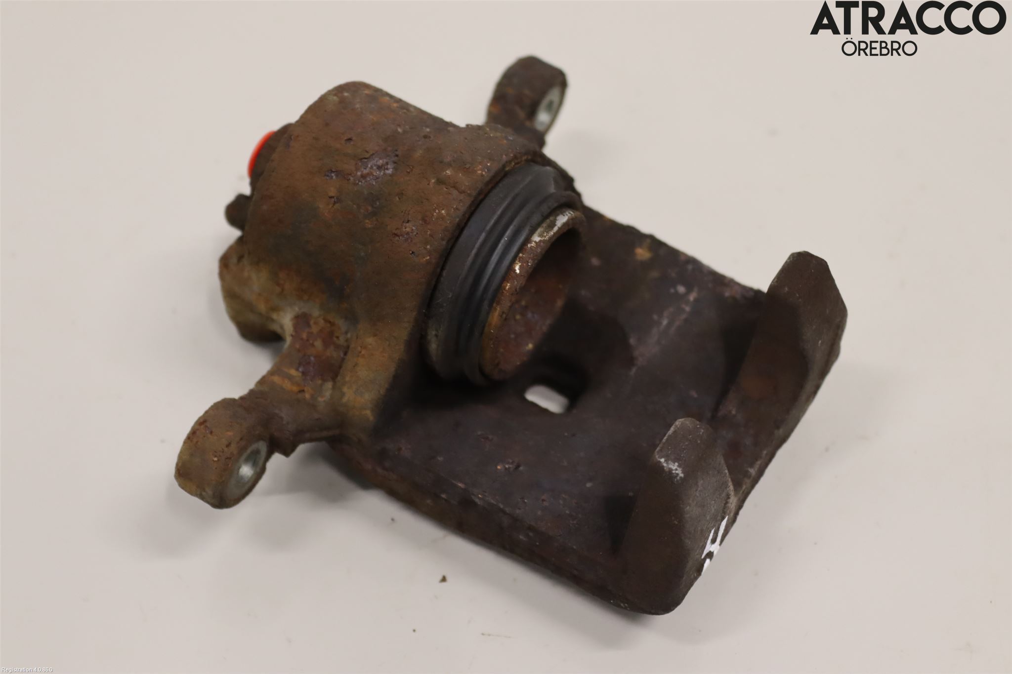 Mazda CX-9 Bromsok Bak Höger