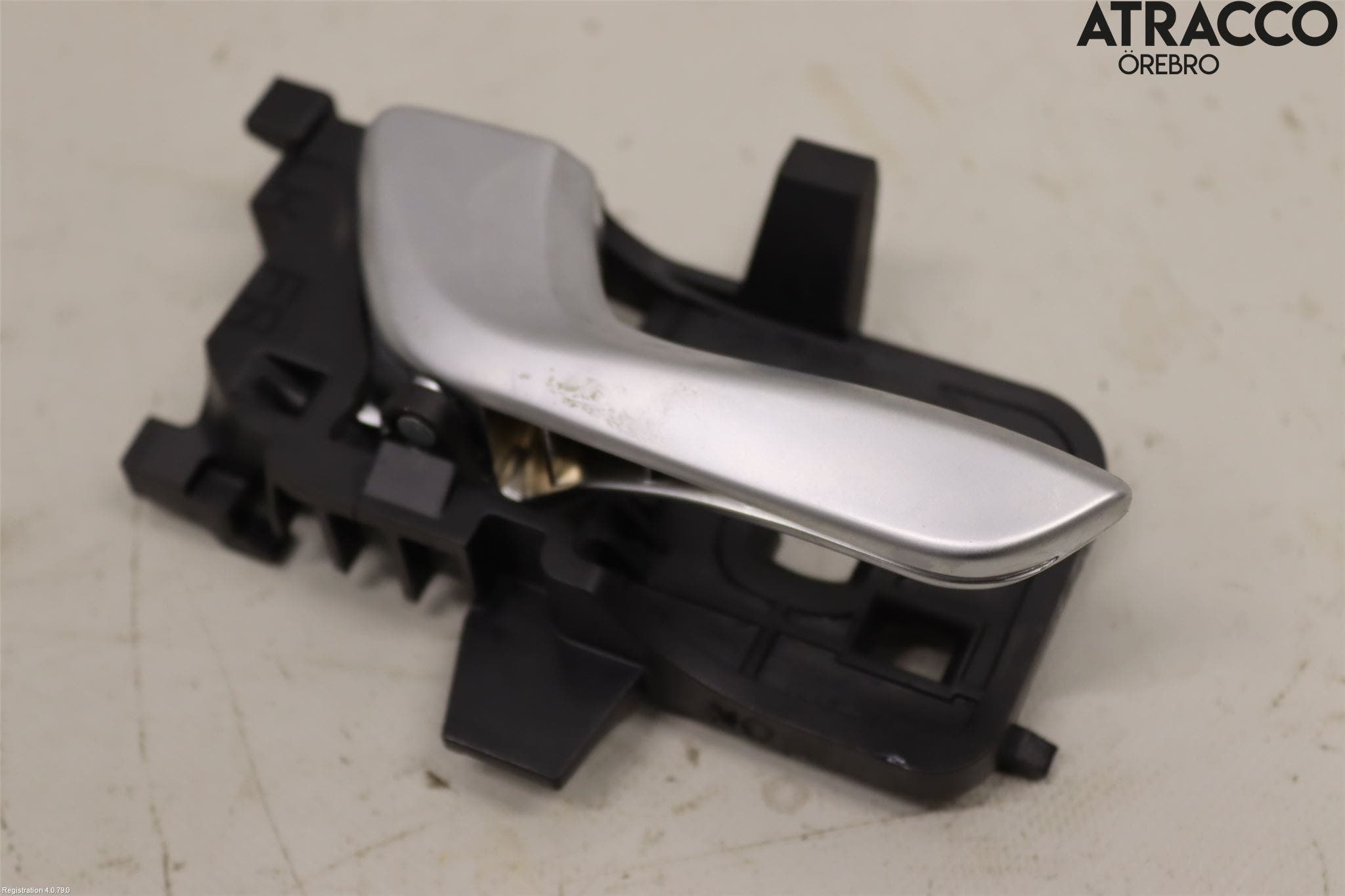 Kia STONIC 18->> Dörrhandtag Inre Vä