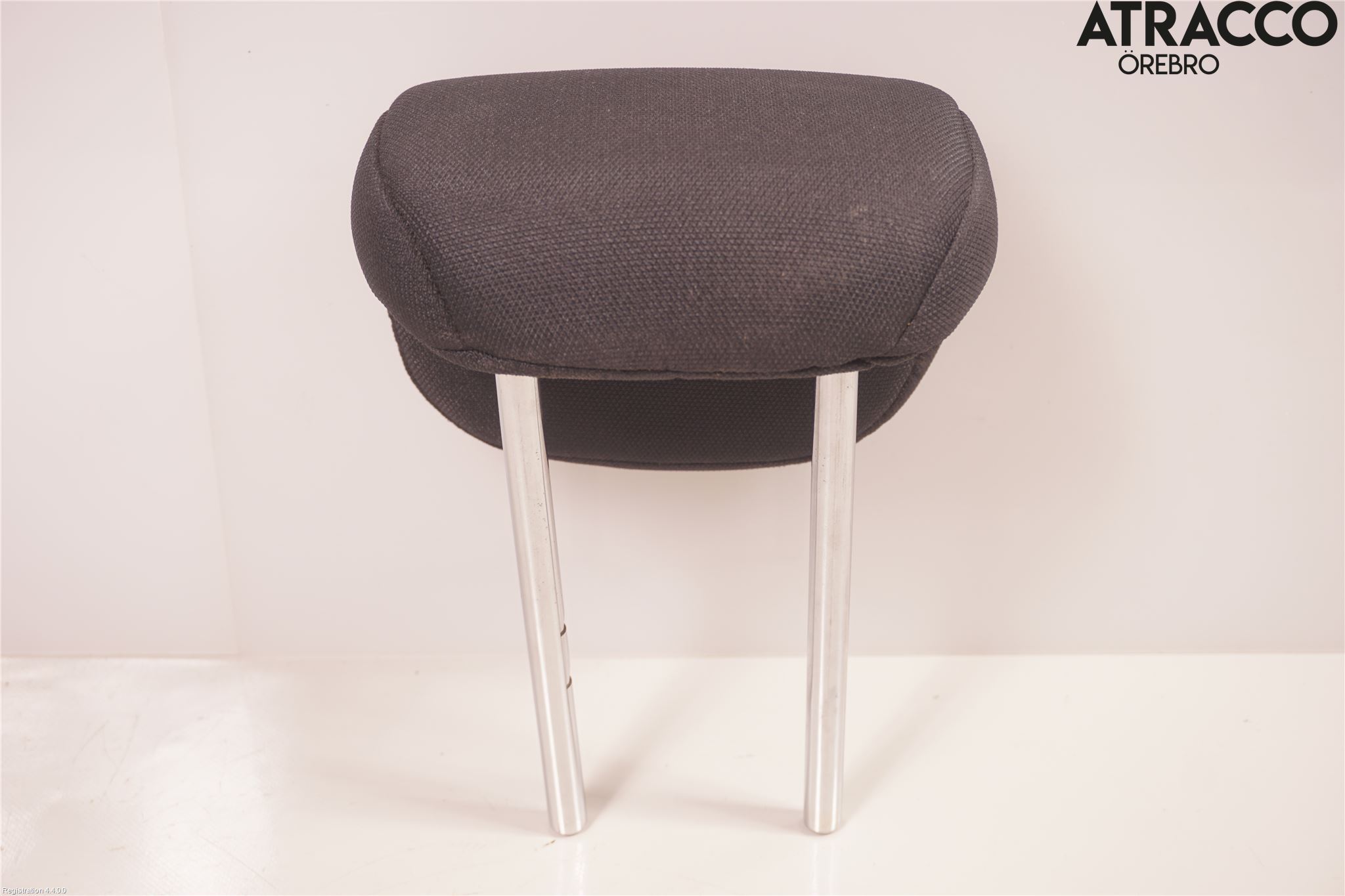 Hyundai i10 PA 08-13 Inredning Nackstöd