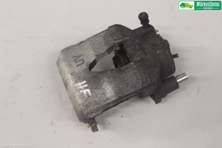 Volkswagen VW UP! / E-UP! Bromsok Fram Höger