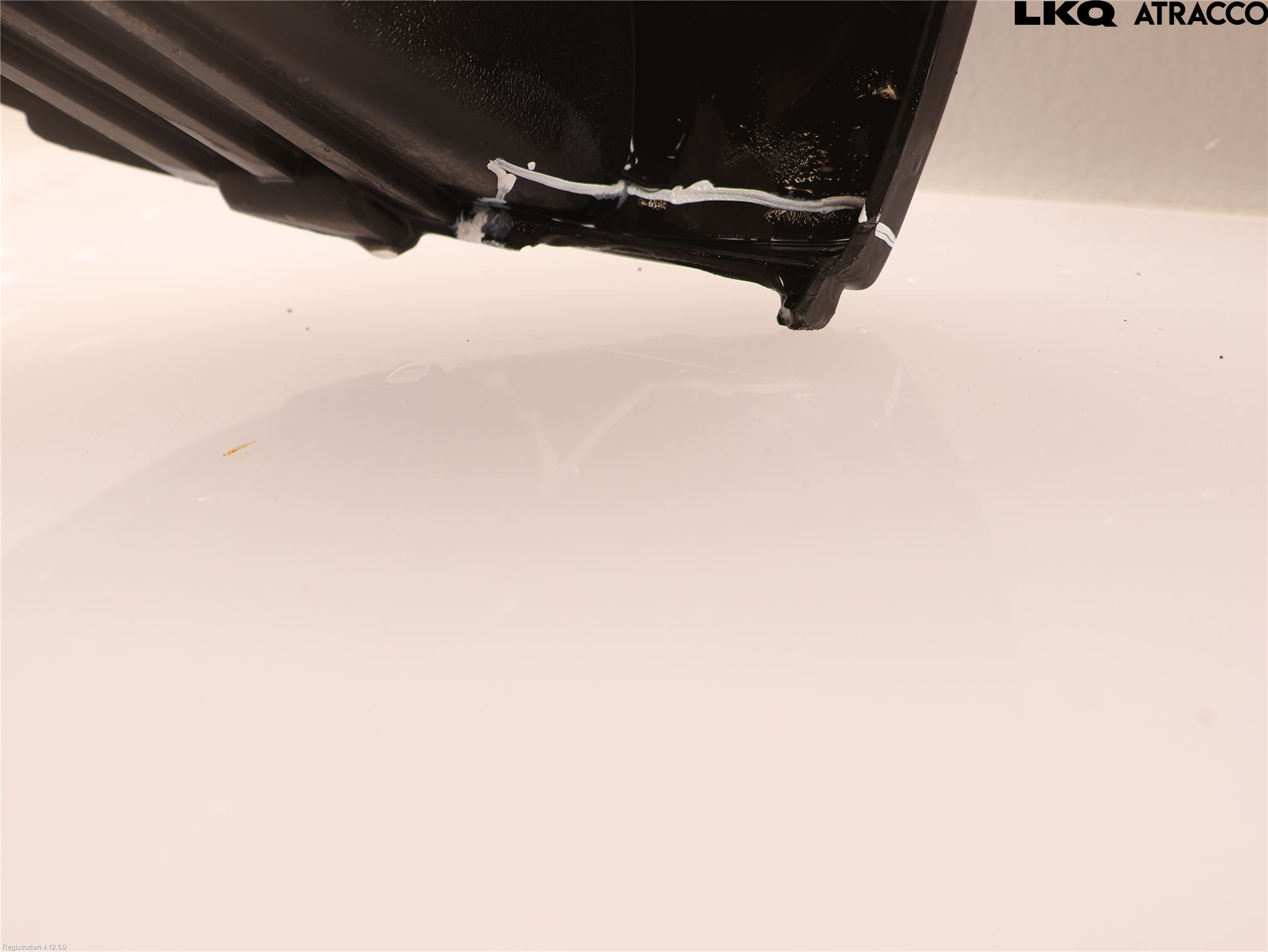 Citroen BERLINGO/E-BERLINGO 19- Grill Komp