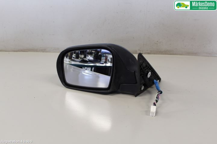 Subaru OUTBACK   07-09 Spegel Yttre El Vä